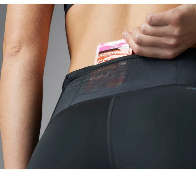 adidas Adizero E 1/1 LW IP3085 Leggings