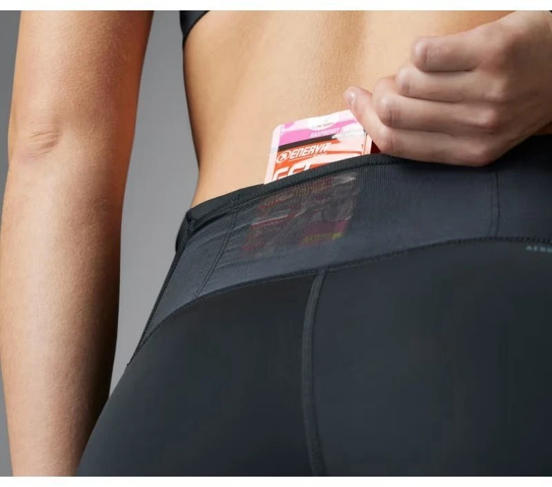 adidas Adizero E 1/1 LW IP3085 Leggings