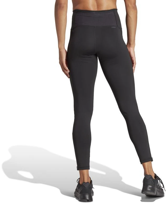 adidas Adizero E 1/1 LW IP3085 Leggings