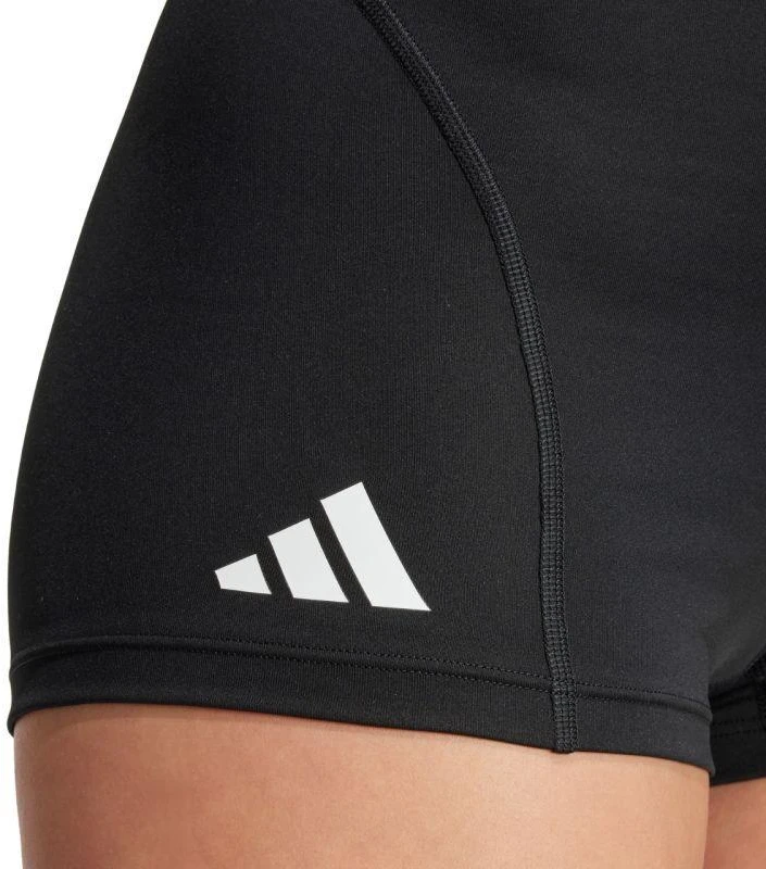 adidas Adizero Essentials Bėgimo šortai W IY7847