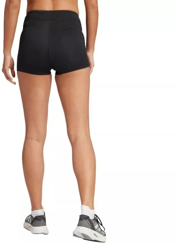 adidas Adizero Essentials Bėgimo šortai W IY7847