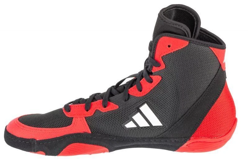Adidas Adizero Mat Wizard 6 M IG2015 bokso batai