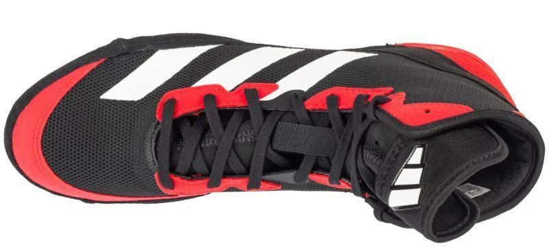 Adidas Adizero Mat Wizard 6 M IG2015 bokso batai
