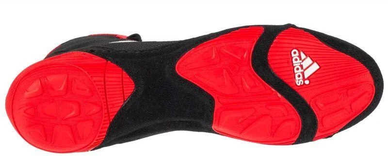 Adidas Adizero Mat Wizard 6 M IG2015 bokso batai