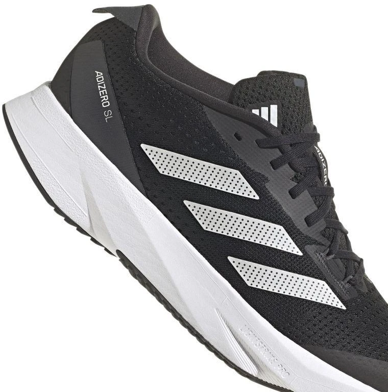 Adidas Adizero SL W HQ1342 Bėgimo Bateliai