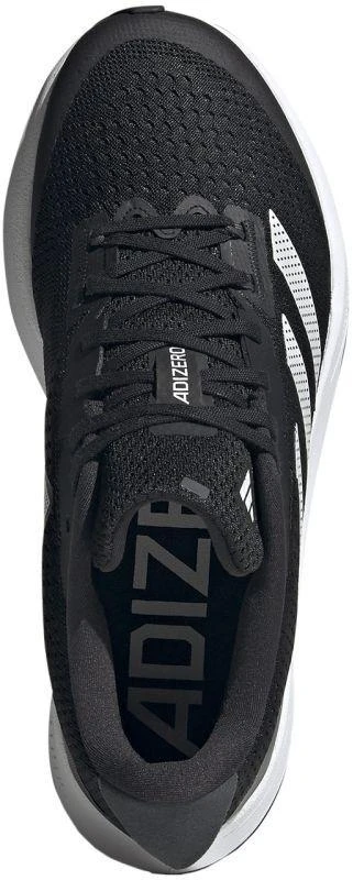 Adidas Adizero SL W HQ1342 Bėgimo Bateliai