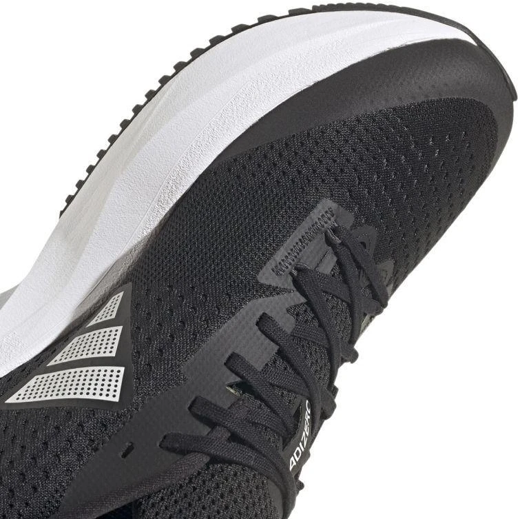 Adidas Adizero SL W HQ1342 Bėgimo Bateliai
