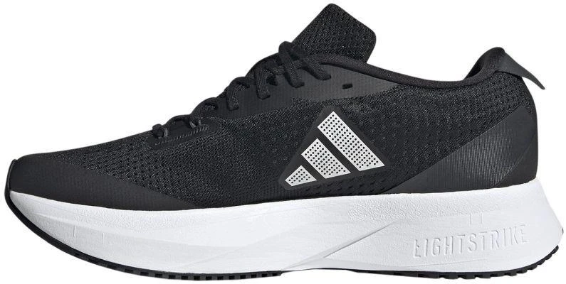 Adidas Adizero SL W HQ1342 Bėgimo Bateliai