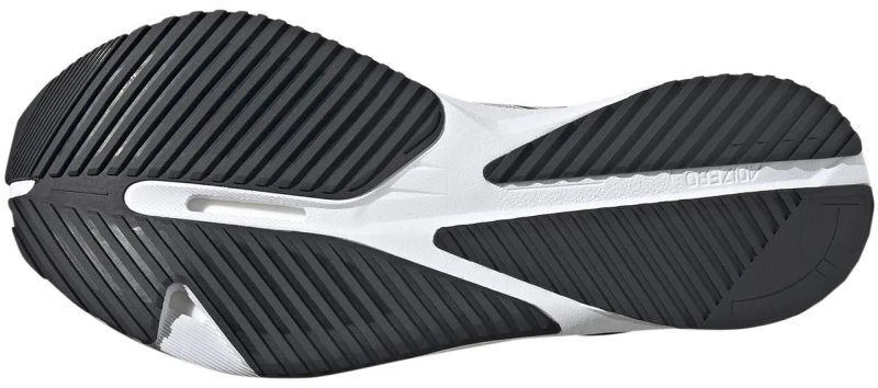 Adidas Adizero SL W HQ1342 Bėgimo Bateliai