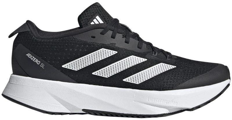 Adidas Adizero SL W HQ1342 Bėgimo Bateliai