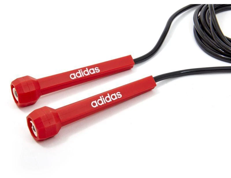 Šokdynė Adidas Essential