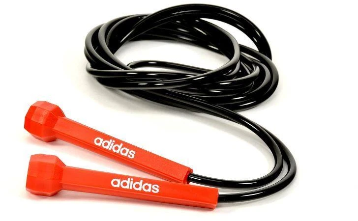 Šokdynė Adidas Essential