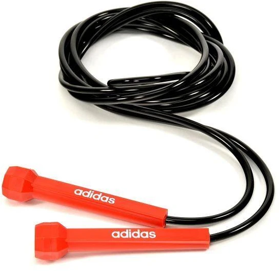 Šokdynė Adidas Essential