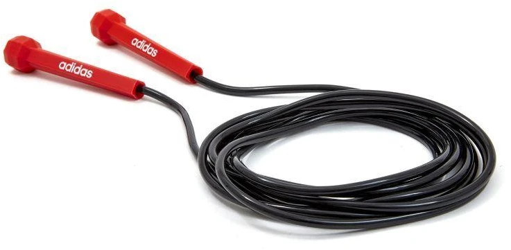 Šokdynė Adidas Essential