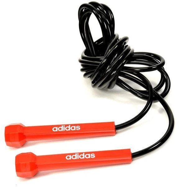 Šokdynė Adidas Essential