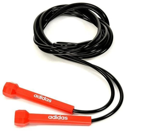 Šokdynė Adidas Essential