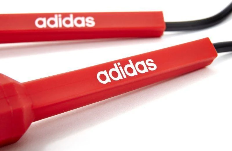 Šokdynė Adidas Essential