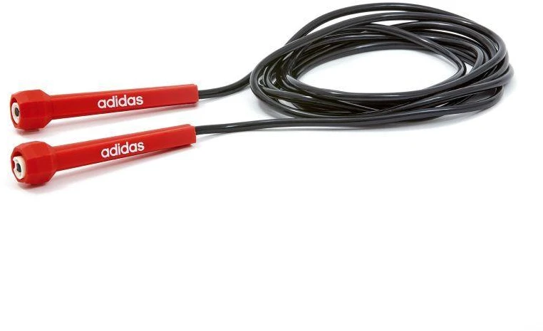 Šokdynė Adidas Essential