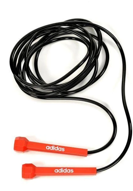 Šokdynė Adidas Essential