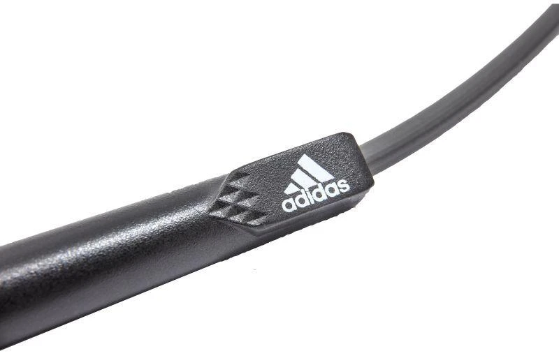 adidas ADRP-13011 šokinėta virvė