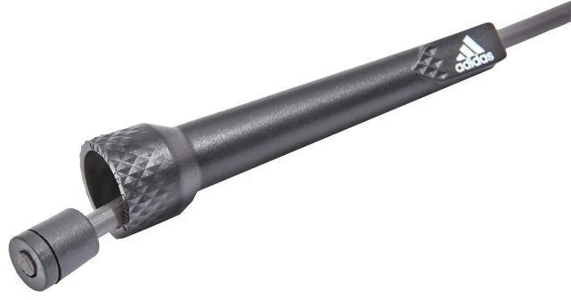 adidas ADRP-13011 šokinėta virvė