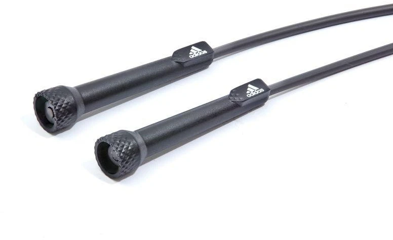 adidas ADRP-13011 šokinėta virvė