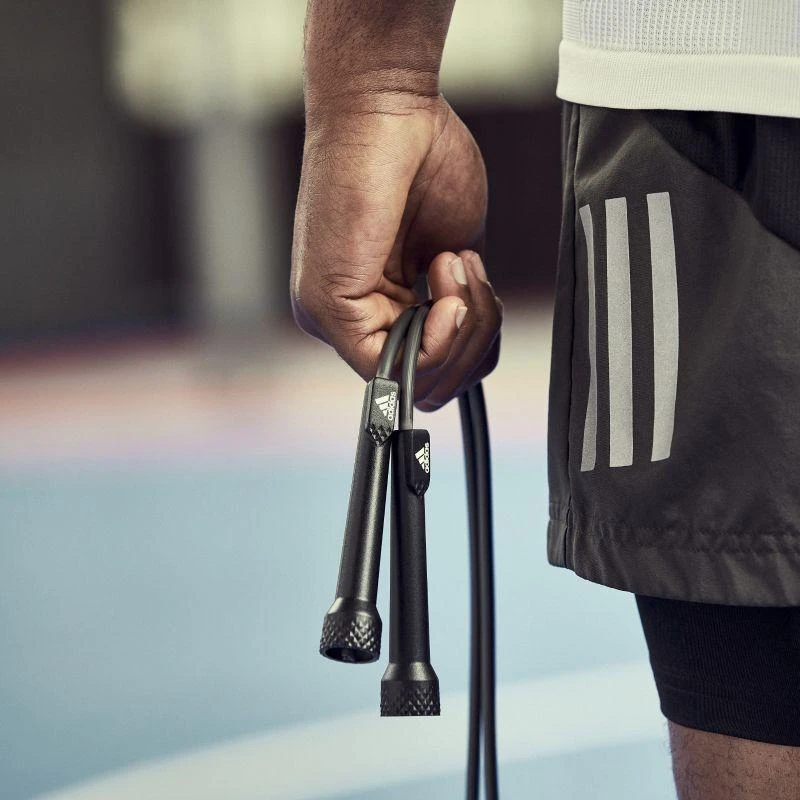 adidas ADRP-13011 šokinėta virvė