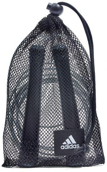 adidas ADRP-13311 šokinėja virvė