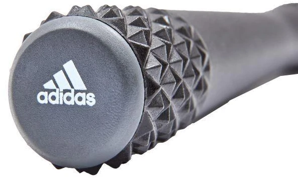 adidas ADRP-13311 šokinėja virvė