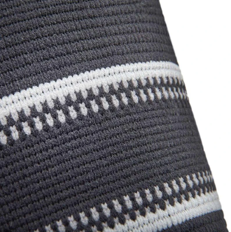 adidas ADSU-12513BK Ankle Support, Dydžio L