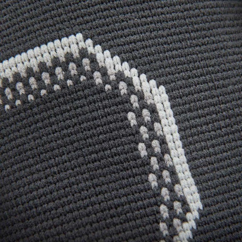 adidas ADSU-12513BK Ankle Support, Dydžio L