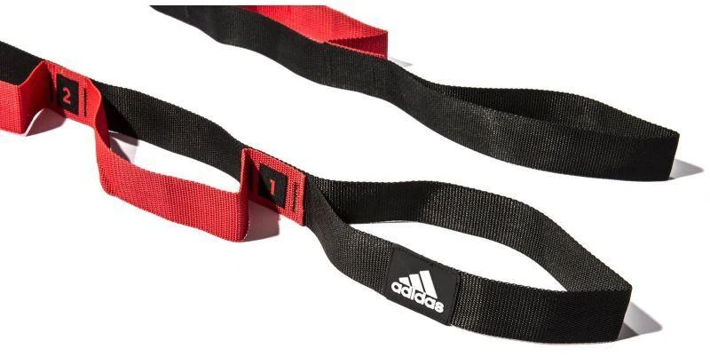 adidas ADTB-10608 Treniruočių diržas