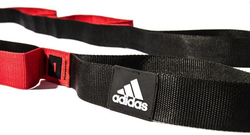 adidas ADTB-10608 Treniruočių diržas