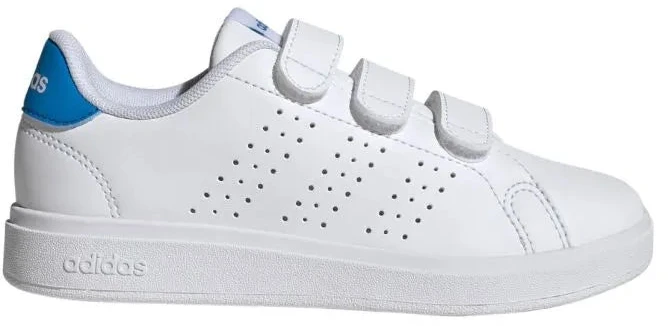 adidas Advantage Base 2.0 CF C JS2527 vaikiški bateliai