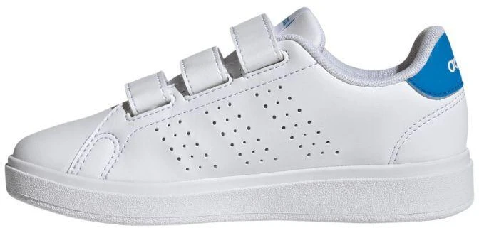 adidas Advantage Base 2.0 CF C JS2527 vaikiški bateliai