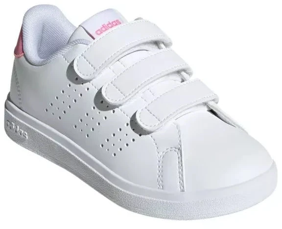 Adidas Advantage Base 2.0 Jr ID1305 batai
