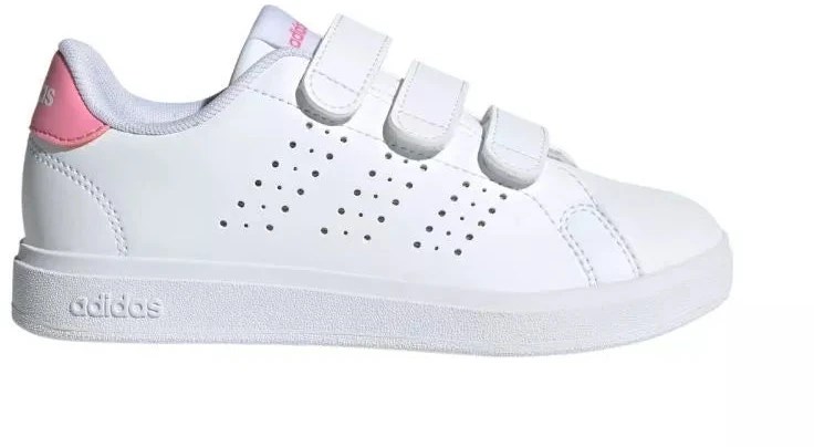 Adidas Advantage Base 2.0 Jr ID1305 batai