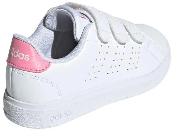 Adidas Advantage Base 2.0 Jr ID1305 batai