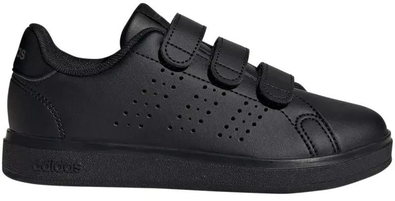 Adidas Advantage Base 2.0 Jr IE9018 batai