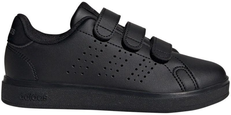 Adidas Advantage Base 2.0 Jr IE9018 batai