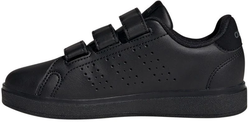 Adidas Advantage Base 2.0 Jr IE9018 batai