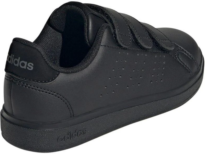 Adidas Advantage Base 2.0 Jr IE9018 batai