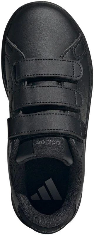 Adidas Advantage Base 2.0 Jr IE9018 batai