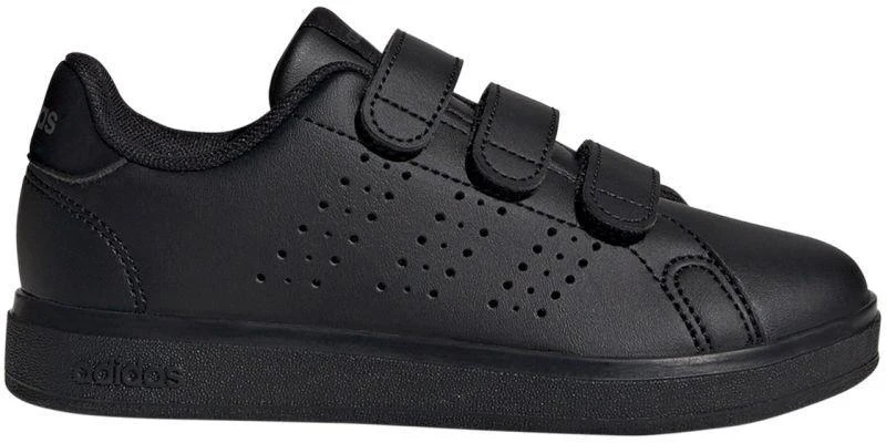 Adidas Advantage Base 2.0 Jr IE9018 batai