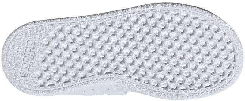 Adidas Advantage Base 2.0 Jr IH8122 vaikiški kedai