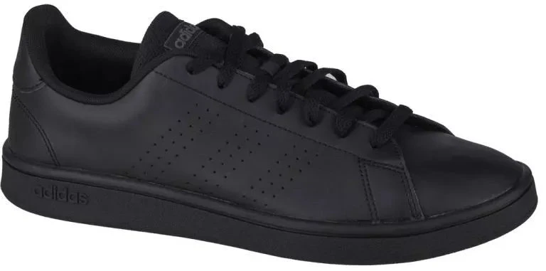 Adidas Advantage Base M EE7693 batai