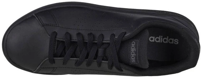 Adidas Advantage Base M EE7693 batai