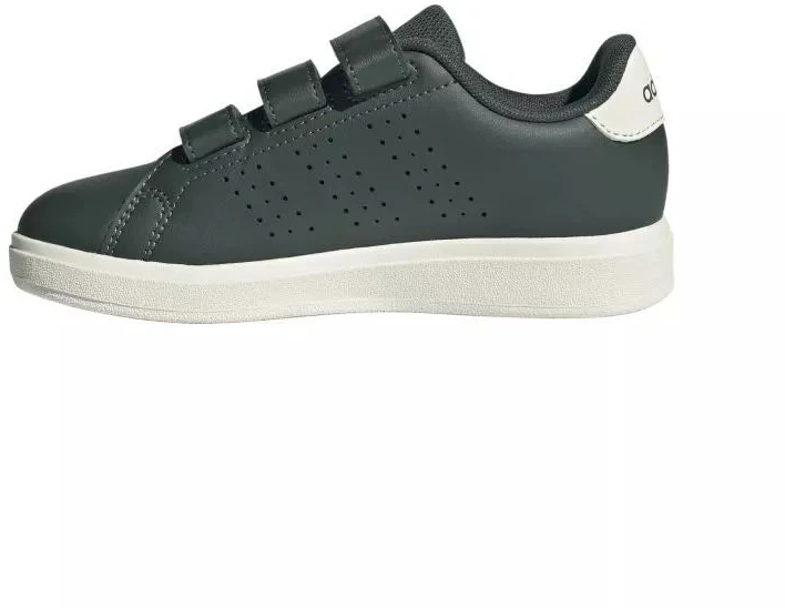 Adidas Advantage Mandalorian CF C IH6253 batai