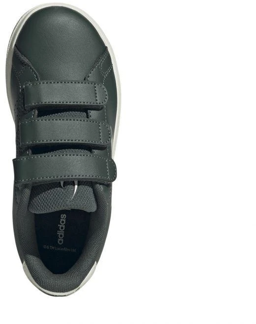 Adidas Advantage Mandalorian CF C IH6253 batai