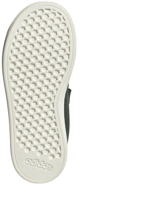 Adidas Advantage Mandalorian CF C IH6253 batai